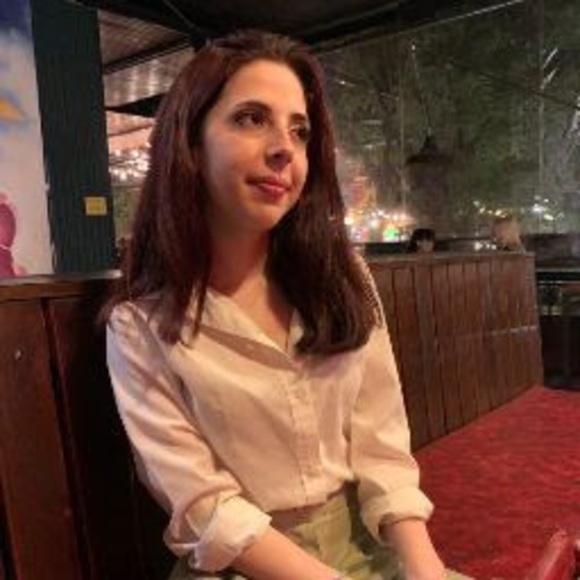 aymibelen75